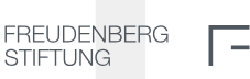 Freudenberg Stiftung
