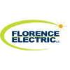 Florence Electric