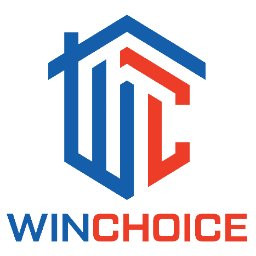 WinChoice