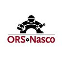 ORS Nasco