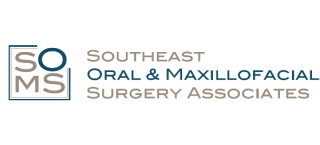 Southeast Oral & Maxillofacial Surgeons