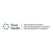 Sinai Health Foundation