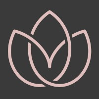 Lotus Beverly Hills