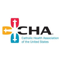 The Catholic Health Association of the United States
