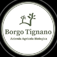 Borgo Tignano