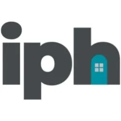 IPH