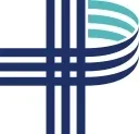 PhysiciansPRN