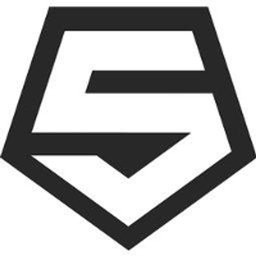 SiFive