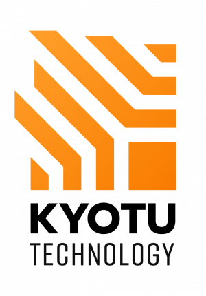 KYOTU Technology