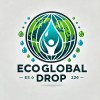 EcoGlobal Drop