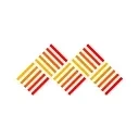 Morae Global