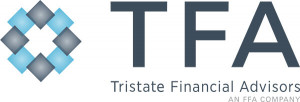 Tristate Financial Advisors