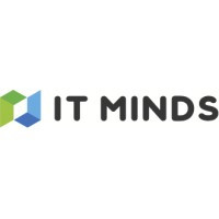 IT Minds LLC