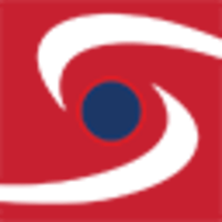 United Biosource Corporation