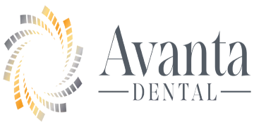 Avanta Dental