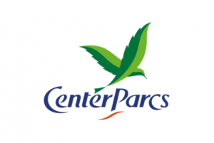 Center Parcs image