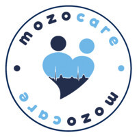 MOZOCARE