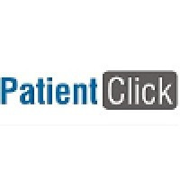 PatientClick Inc.