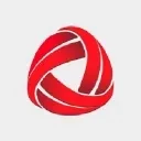 AFC Logistics