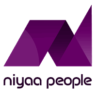 Niyaa People Ltd