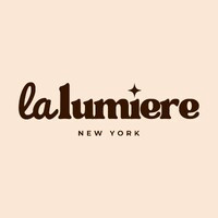 La Lumiere New York