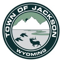 Town of Jackson