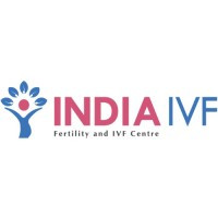 INDIA IVF Fertility