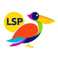 Leadership St. Pete