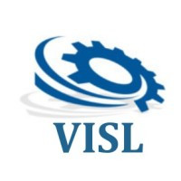 Vian Industrial Solutions