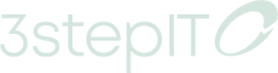 3stepIT