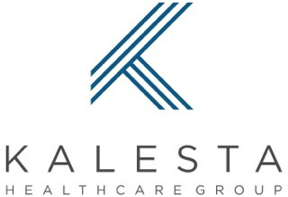 KALESTA HEALTHCARE GROUP