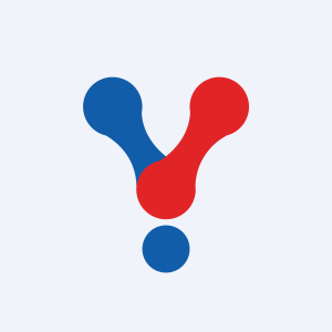 Dyne Therapeutics