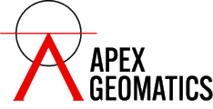 Apex Geomatics Construction Surveyors Ltd