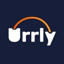 Urrly