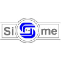 Sime S.r.l.