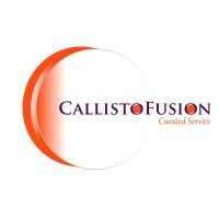 CALLISTOFUSION