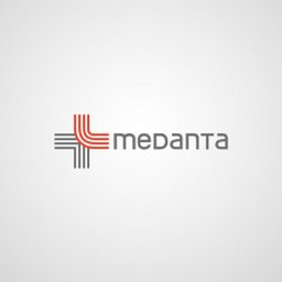 Medanta Hospital image