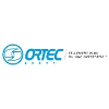 Groupe Ortec