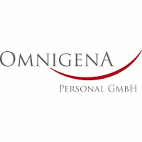 OMNIGENA Personal GmbH