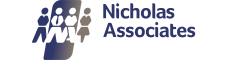Nicholas Associates Graduate Placements