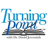 Turning Point Ministries
