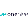OneHive