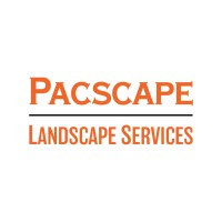 Pacscape