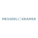 MESSERLI & KRAMER P.A.