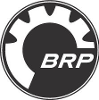 BRP