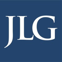 Jia Law Group