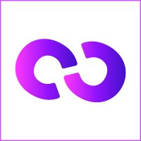 Agile Connection