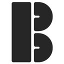 B Bagel Bakery