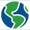 Arias Organization