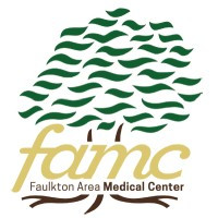 Faulkton Area Medical Center